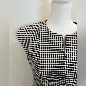 Akris Punto Dress 10